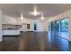 14 Phaff Street, Proserpine QLD 4800