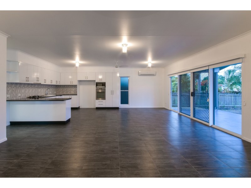 14 Phaff Street, Proserpine QLD 4800
