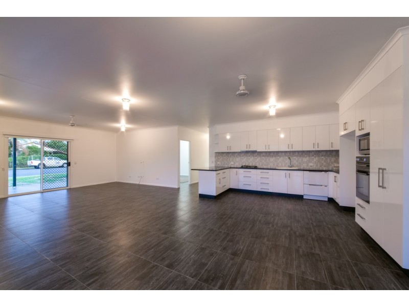 14 Phaff Street, Proserpine QLD 4800