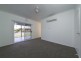 14 Phaff Street, Proserpine QLD 4800