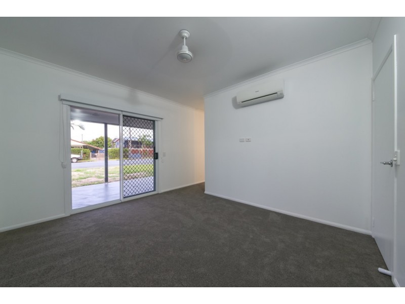 14 Phaff Street, Proserpine QLD 4800