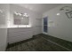 14 Phaff Street, Proserpine QLD 4800