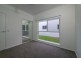 14 Phaff Street, Proserpine QLD 4800