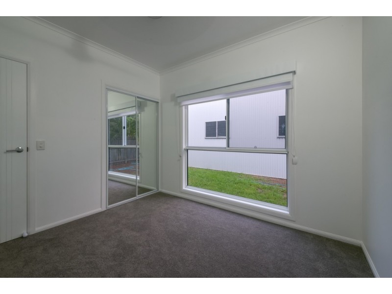 14 Phaff Street, Proserpine QLD 4800