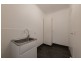 14 Phaff Street, Proserpine QLD 4800
