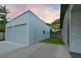14 Phaff Street, Proserpine QLD 4800