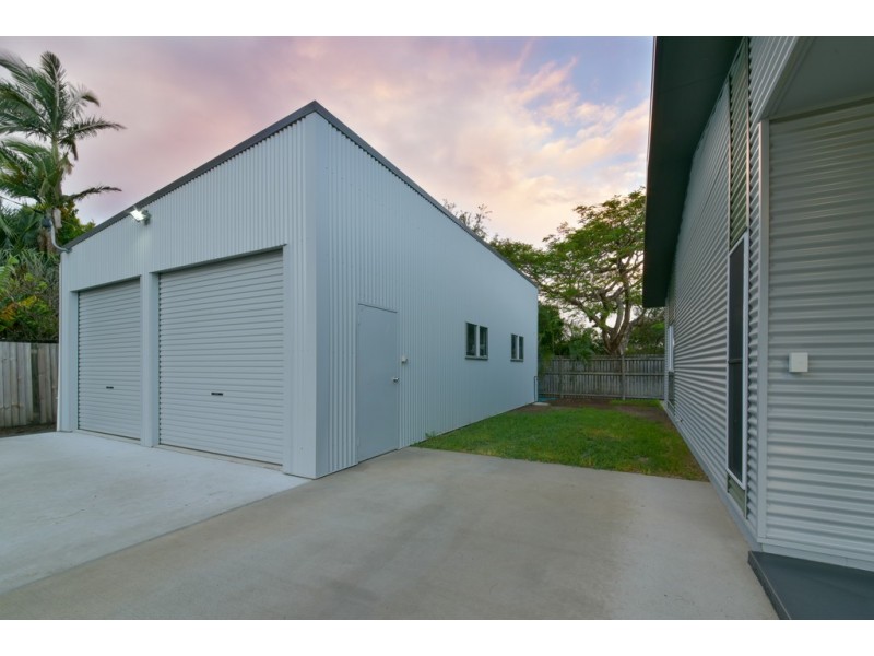 14 Phaff Street, Proserpine QLD 4800
