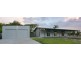 14 Phaff Street, Proserpine QLD 4800