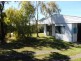 6 OHanlon Crescent, Mount Julian QLD 4800