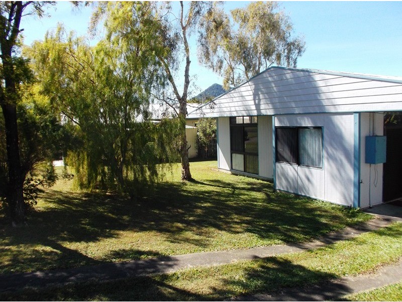 6 OHanlon Crescent, Mount Julian QLD 4800