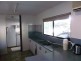 6 OHanlon Crescent, Mount Julian QLD 4800