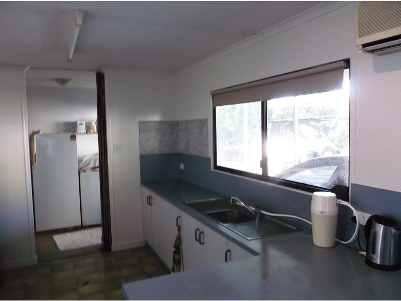 6 OHanlon Crescent, Mount Julian QLD 4800