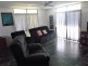 6 OHanlon Crescent, Mount Julian QLD 4800