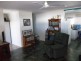 6 OHanlon Crescent, Mount Julian QLD 4800