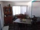 6 OHanlon Crescent, Mount Julian QLD 4800