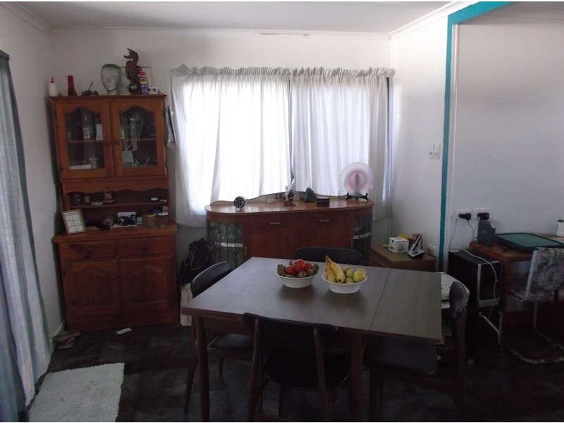 6 OHanlon Crescent, Mount Julian QLD 4800