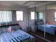 6 OHanlon Crescent, Mount Julian QLD 4800