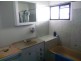 6 OHanlon Crescent, Mount Julian QLD 4800