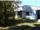 6 OHanlon Crescent, Mount Julian QLD 4800