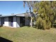 6 OHanlon Crescent, Mount Julian QLD 4800
