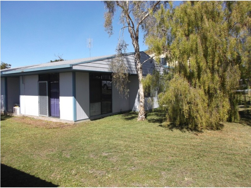 6 OHanlon Crescent, Mount Julian QLD 4800