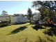6 OHanlon Crescent, Mount Julian QLD 4800