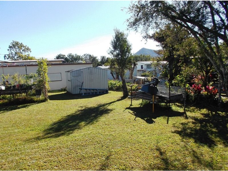 6 OHanlon Crescent, Mount Julian QLD 4800