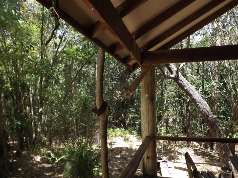 8 Henry Street, Dittmer QLD 4800