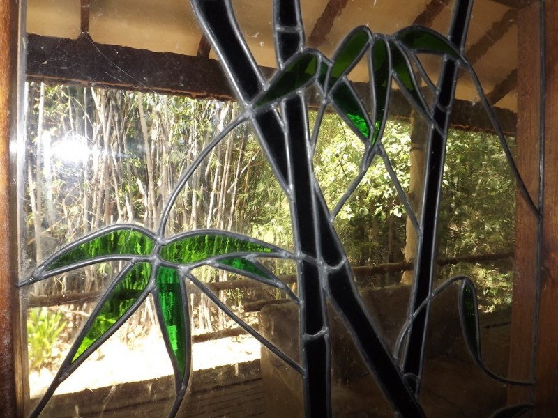 8 Henry Street, Dittmer QLD 4800