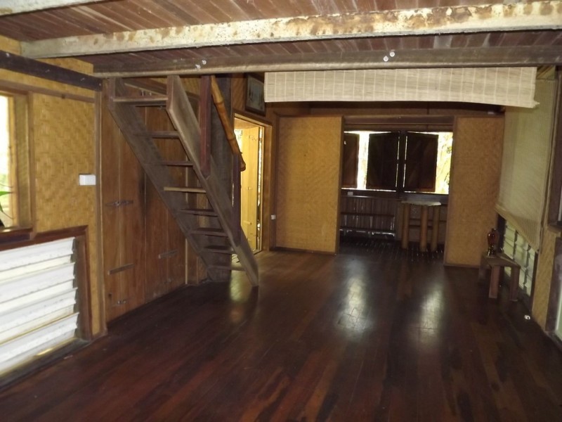 8 Henry Street, Dittmer QLD 4800