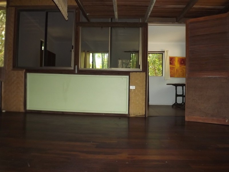 8 Henry Street, Dittmer QLD 4800