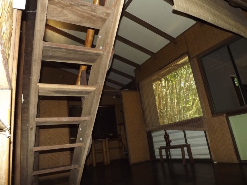 8 Henry Street, Dittmer QLD 4800