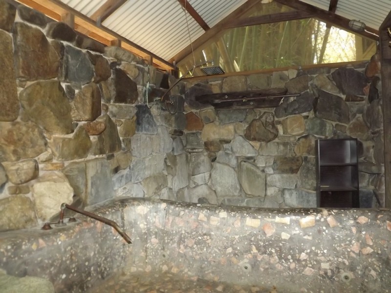 8 Henry Street, Dittmer QLD 4800