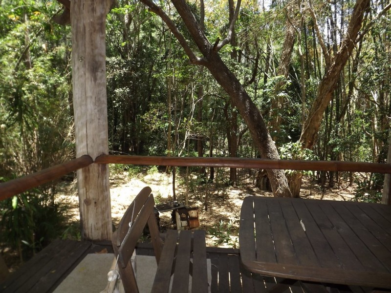 8 Henry Street, Dittmer QLD 4800