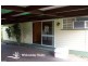 58 Chapman Street, Proserpine QLD 4800