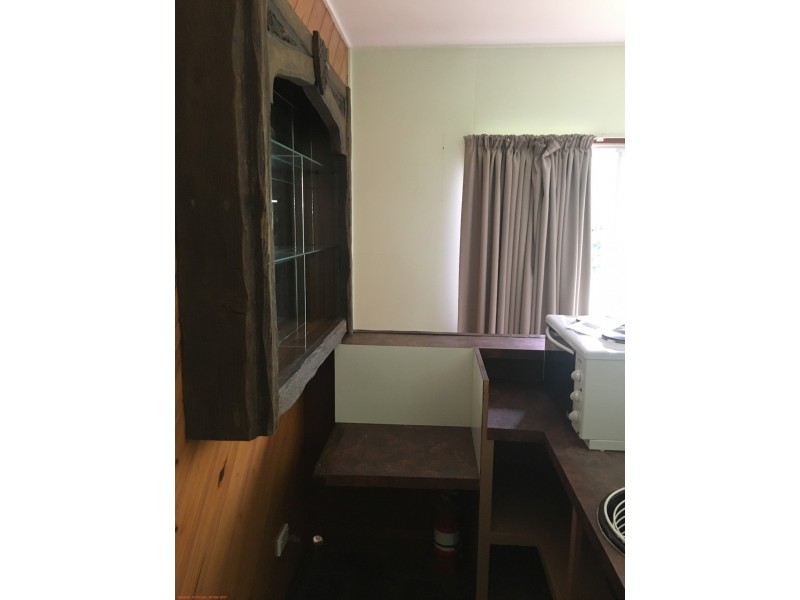 58 Chapman Street, Proserpine QLD 4800