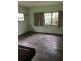 58 Chapman Street, Proserpine QLD 4800