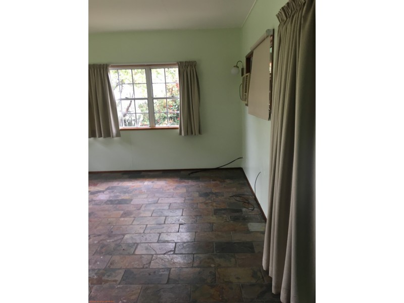 58 Chapman Street, Proserpine QLD 4800