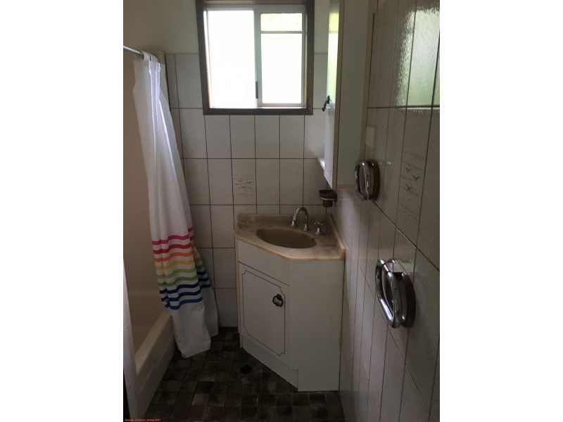 58 Chapman Street, Proserpine QLD 4800