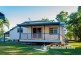 19 Telia Street, Proserpine QLD 4800