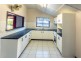 19 Telia Street, Proserpine QLD 4800