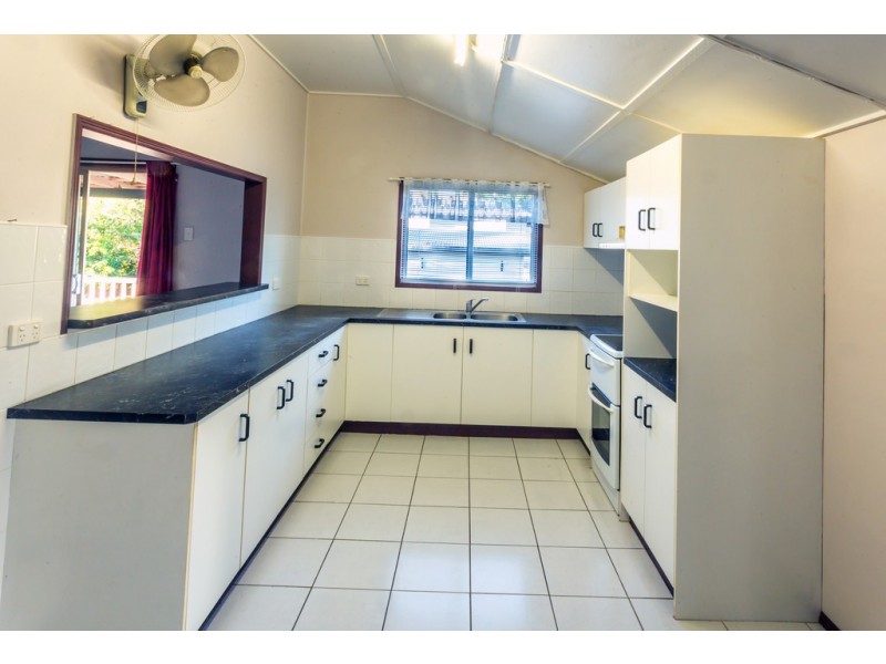 19 Telia Street, Proserpine QLD 4800