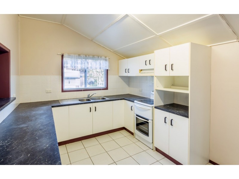 19 Telia Street, Proserpine QLD 4800