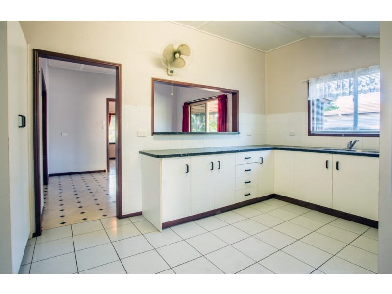 19 Telia Street, Proserpine QLD 4800