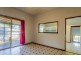 19 Telia Street, Proserpine QLD 4800