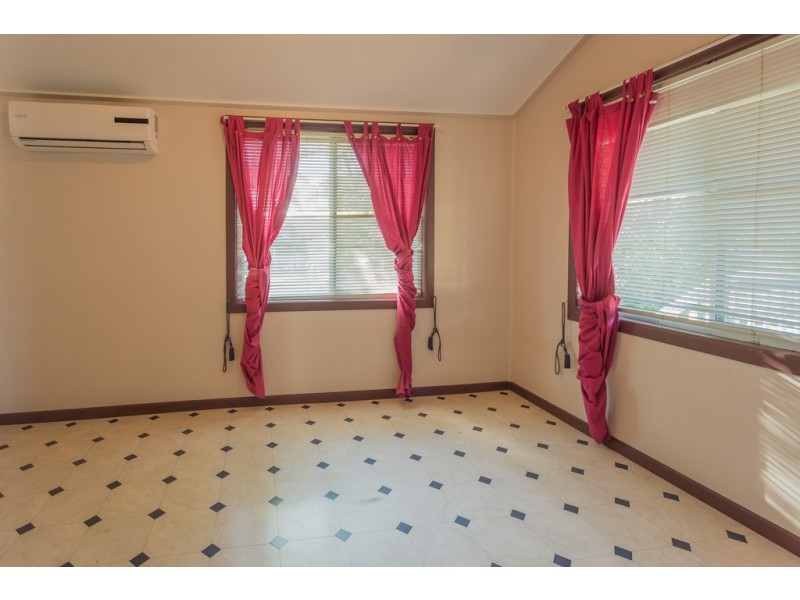 19 Telia Street, Proserpine QLD 4800
