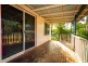 19 Telia Street, Proserpine QLD 4800