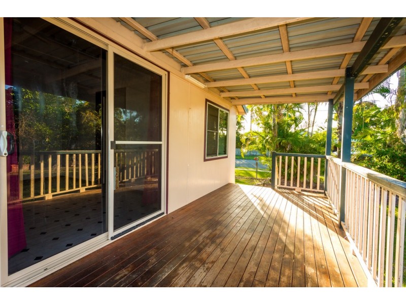 19 Telia Street, Proserpine QLD 4800