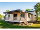 19 Telia Street, Proserpine QLD 4800