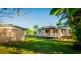 19 Telia Street, Proserpine QLD 4800